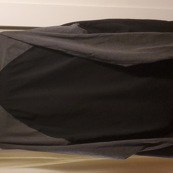 (3 For $20) Gas monkey t-shirt - Picture 4 of 4